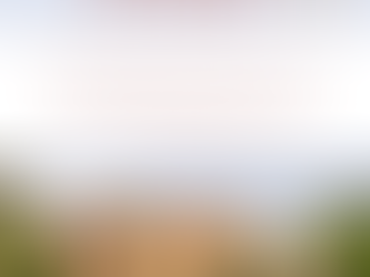 Cobrança de aluguel antecipado