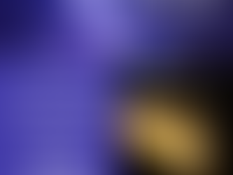 Queima de aparelho com queda de energia