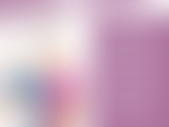 Direito a acompanhante no parto