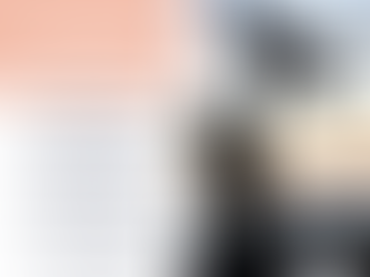 Reconhecimento de paternidade do pai falecido