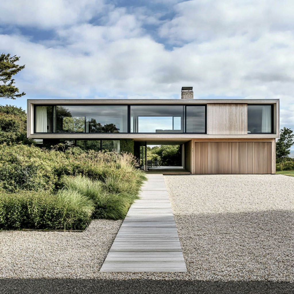 a placeholder image.