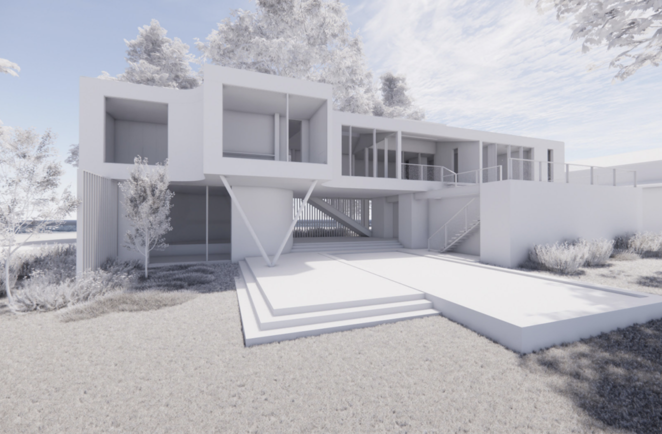 a placeholder image.