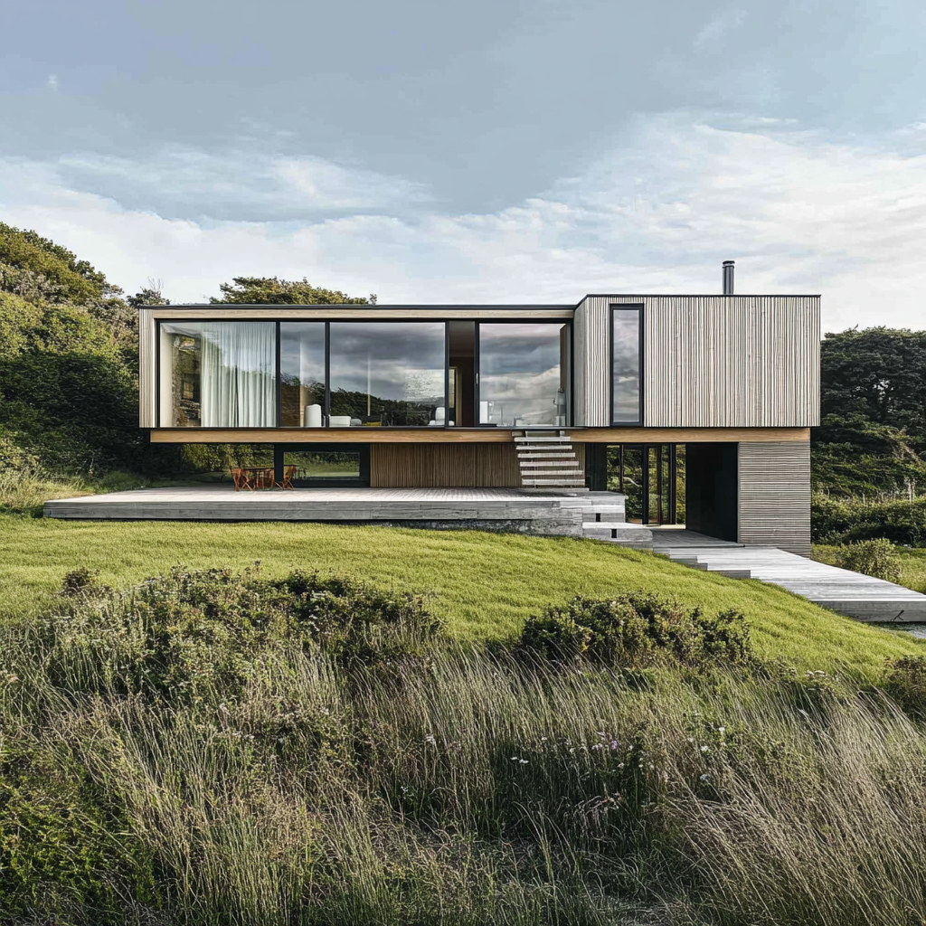 a placeholder image.