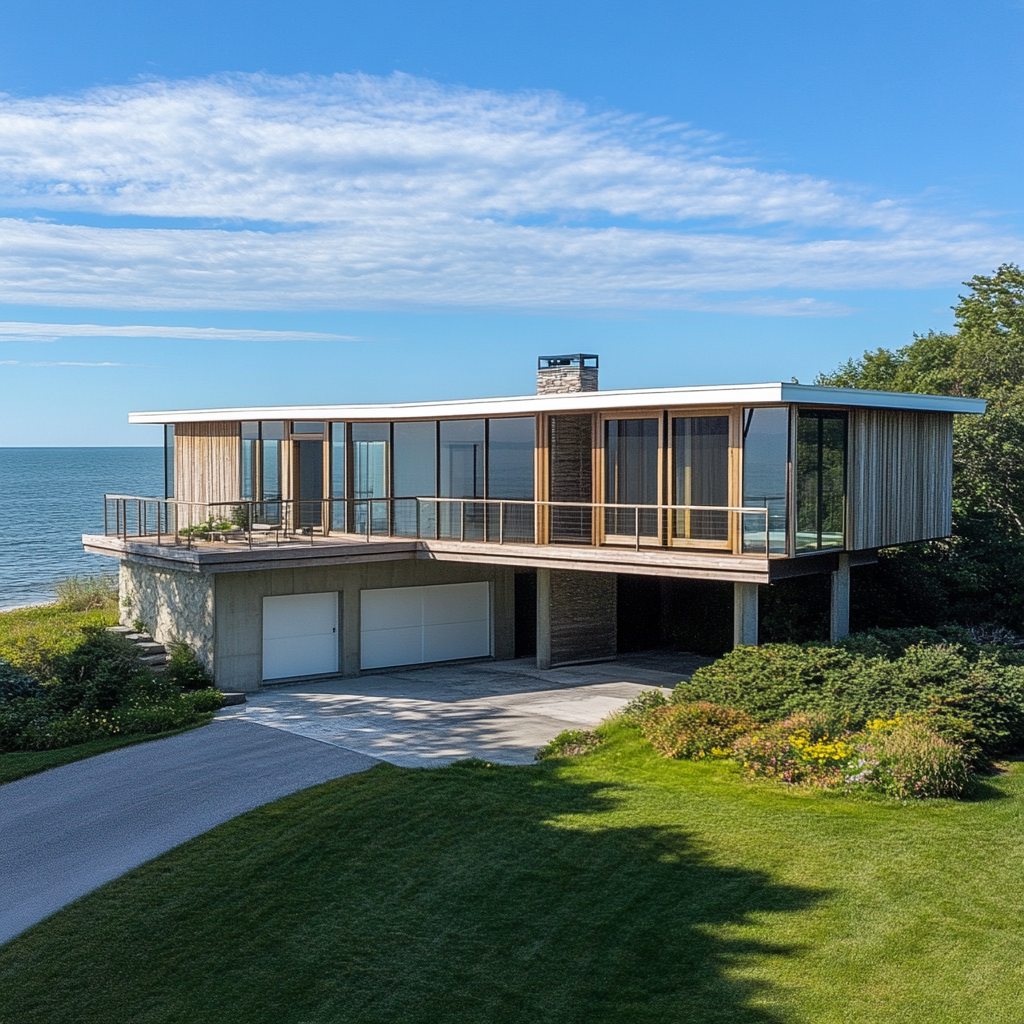 a placeholder image.