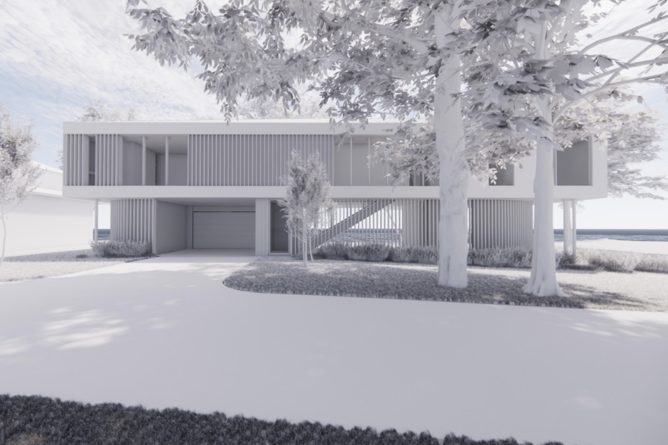 a placeholder image.