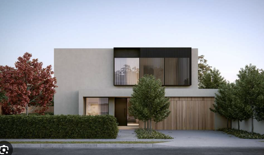 a placeholder image.