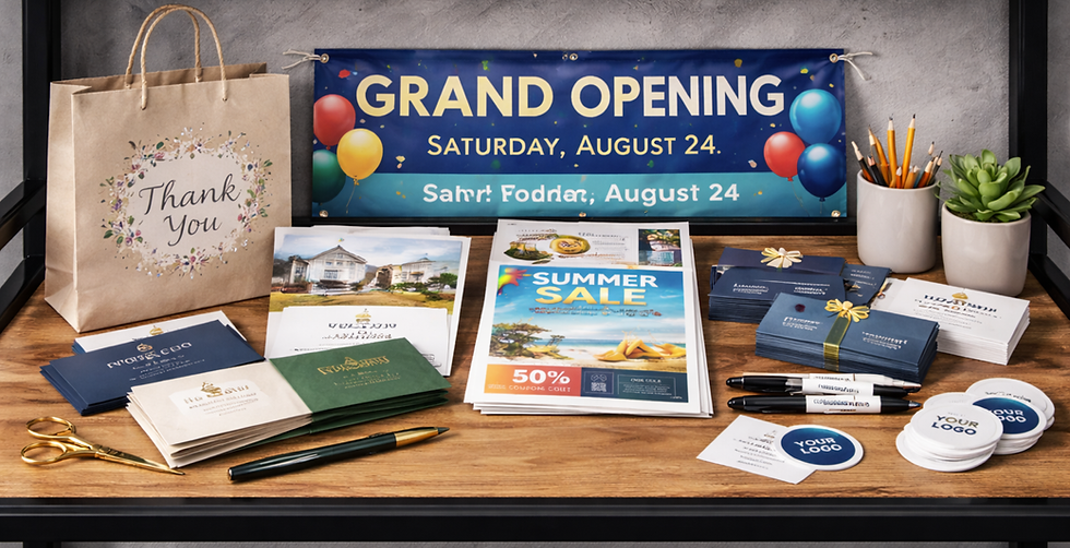 ChatGPT Image Jan 25, 2026, 03_10_03 PM.png