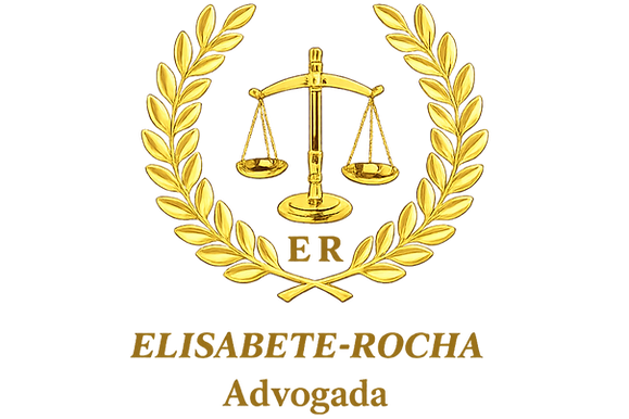 Logo Elisabete