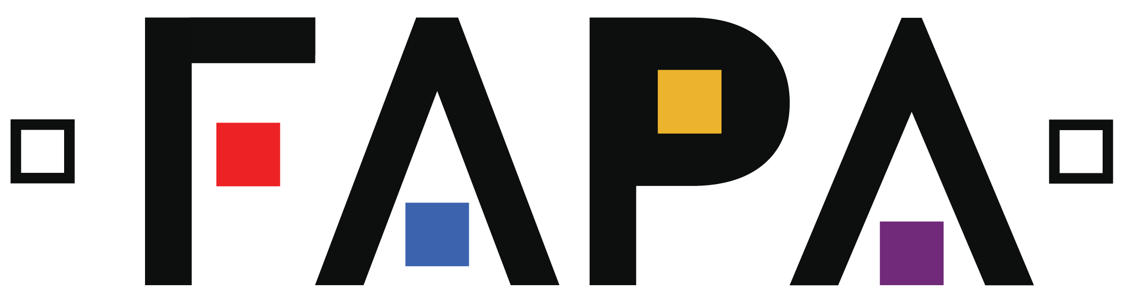 FAPA Logo 1 Black (png).png