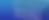 banner.png