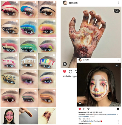 스크린샷 2025-10-10 오후 12.33.26.png