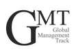 GMT logo black_edited.png