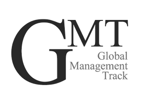 GMT logo black_edited.png