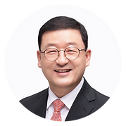 유병용.png
