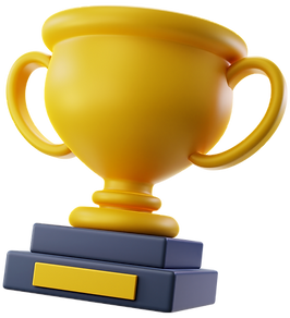 trophy.png