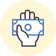 box6_5.png