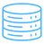최대 할인율 제공.png