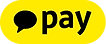 payment_icon_yellow_large.png