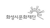 화성시문화재단.png