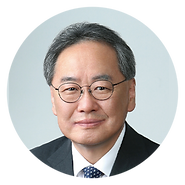 김정석.png