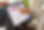 포스조작_03.png