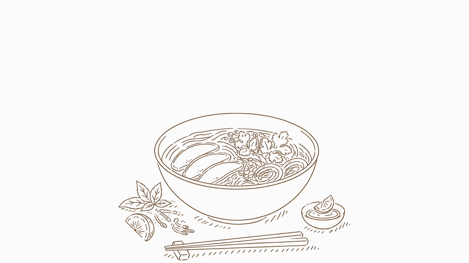 하노이별
