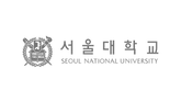 서울대학교.png