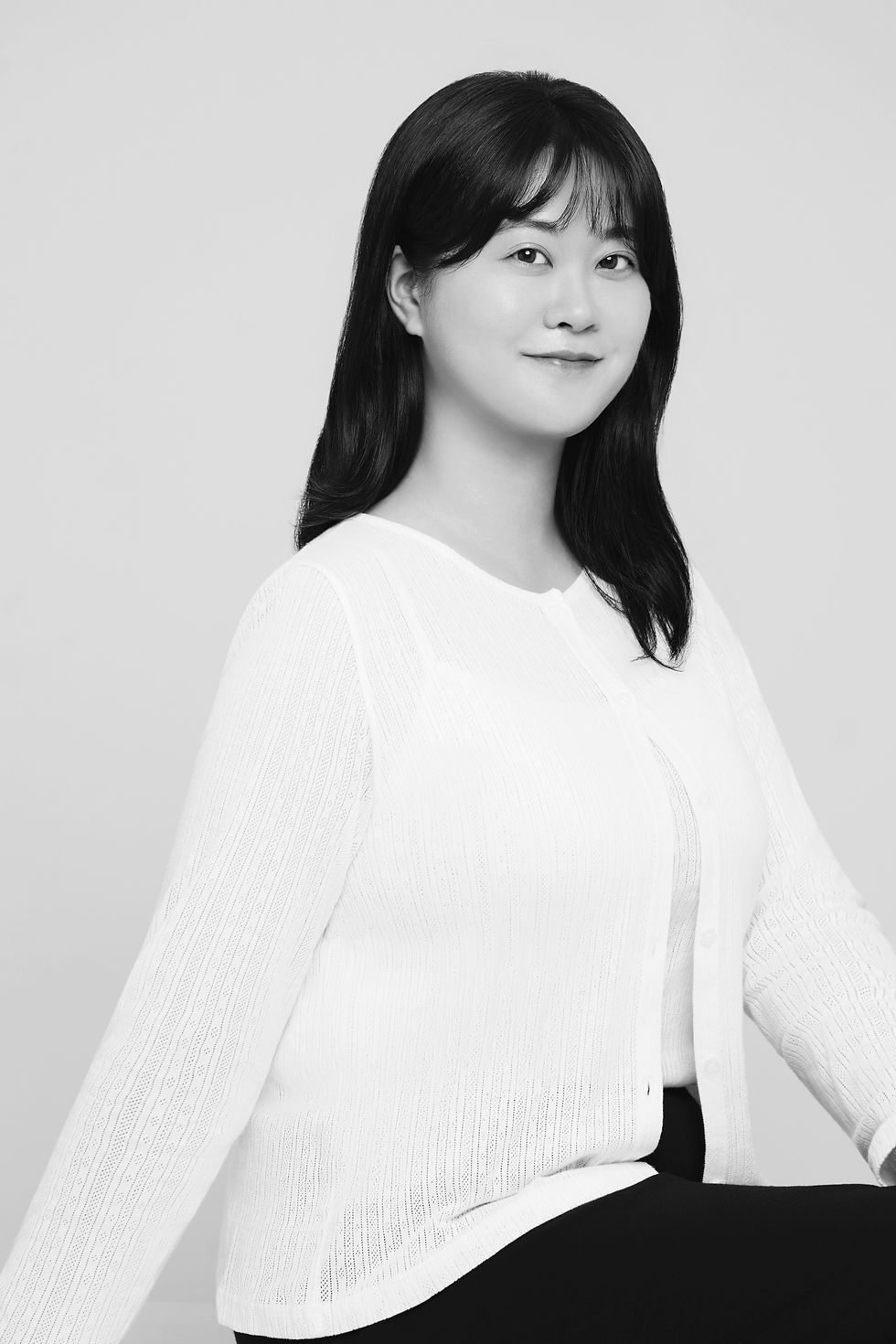 정우.jpg