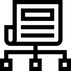 content-plan.png
