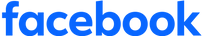 facebook.png