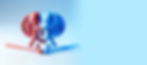 back_01.jpg