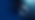 main.png