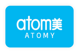 제휴사_atomi_3.png