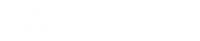 JAZZ-LITE