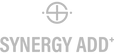 logo_edited.png