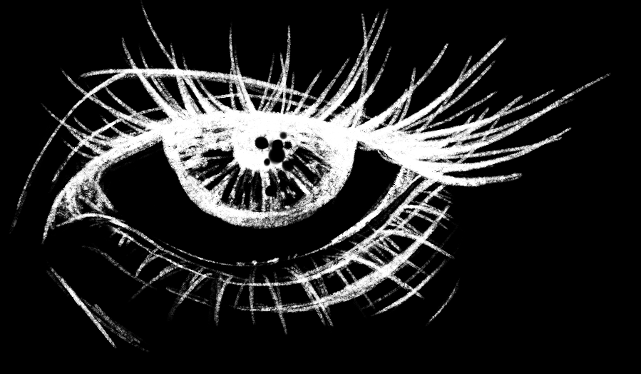 03.gif