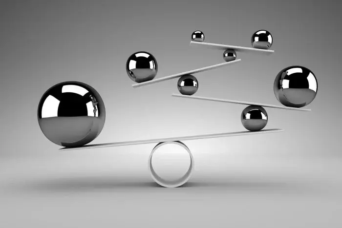 3. Stability.webp
