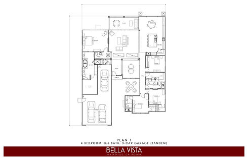 Floor Plan 1.jpg