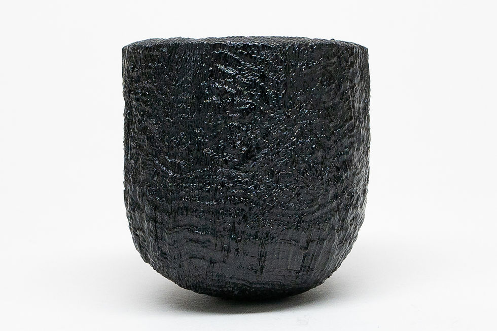 Thumbnail: Nathan Armentrout: Sandblasted 55