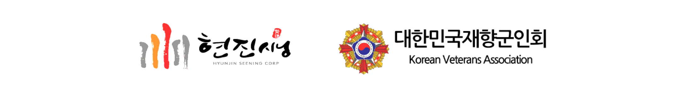 로고.gif