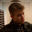Writer: Cory Carnley