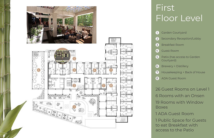 Copy Morgan_Townsell_Final_Presentation-13.jpg