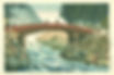 Bridge Painting.jpg