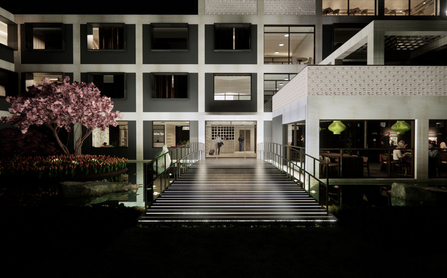 Front View Night.jpg