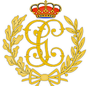 Polillas sin fondo (sin titulo).png