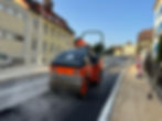 Image de réalisation