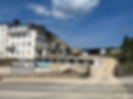 Image de réalisation