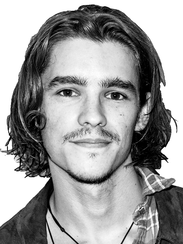 Slevin2.gif