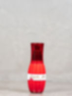 Thumbnail: ELJUDA SUN TR EMULSION