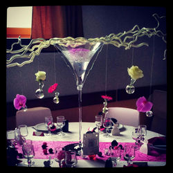 Décoration & Location dans l Ain